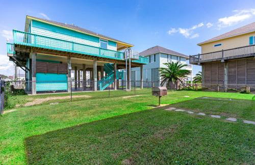 Deja Blue 2 home - Foto 33