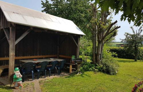 Monteurwohnungen Göb - nicht für Urlaubsgäste - Foto 22