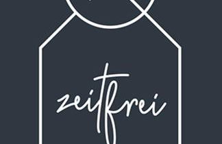 Zeitfrei-Apartments - Foto 1