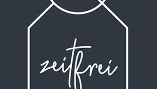 Zeitfrei-Apartments - Foto 1