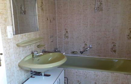 Ferienwohnung Heidlinger - Photo 8