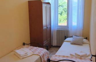 Holiday Home Villa 'Monticello' mit eigenem Pool by Interhome - Foto 17