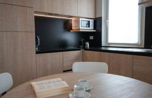 Residence Il Melograno - Foto 41