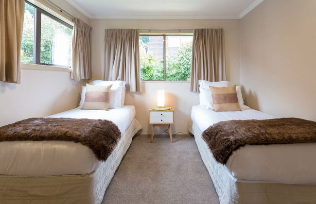 Distinctive Mountain View Spacious Home - Foto 10