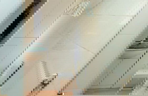 House in Roses With Pool Near La Punta Beach - Photo 19