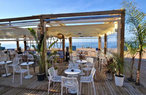 Villa Suria 8 people Lloret de mar - Foto 48