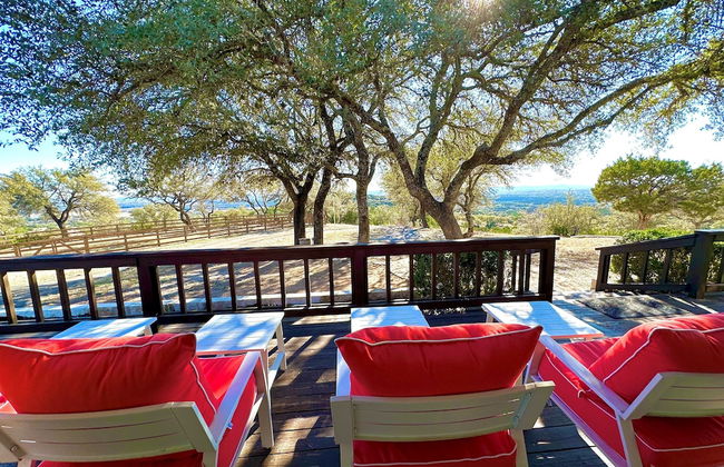 Winding River Panoramic Lookout - Foto 12