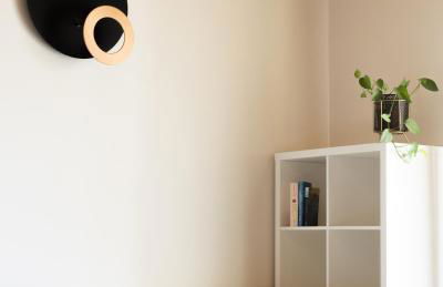 Resort Agriturismo Maliandi - Foto 99