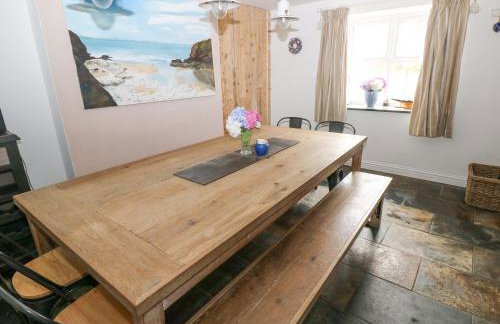 Hillbrook House - Foto 12