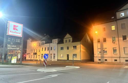 Käthe-Kollwitz Straße 54, F1 - Foto 23