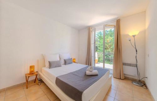 Proche Montpellier Maison sérénité et confort - Foto 37