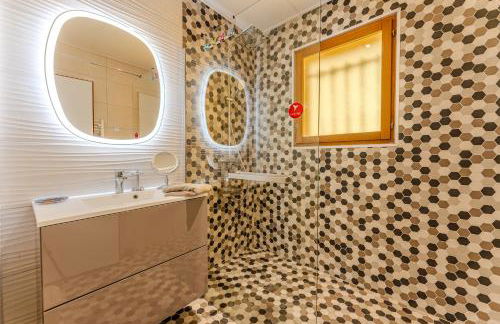 La Farniente - Foto 16