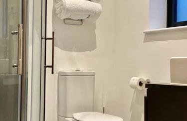 Withers Farm Apartments - Photo 16