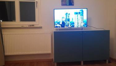 Eifel Panorama - Foto 5