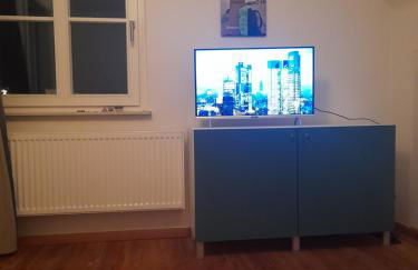 Eifel Panorama - Foto 5