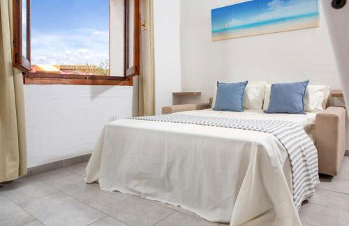 Moderno e ampio trilocale - Photo 35