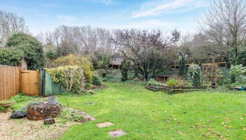 3 Bed in Newport oc-p33956 - Foto 2, Other