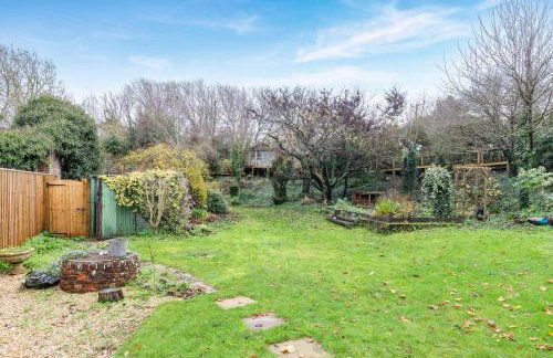 3 Bed in Newport oc-p33956 - Foto 2