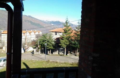 Guesthouse Sofia - Foto 31