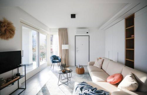 IseoLakeRental - Seliera - Photo 6