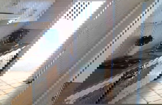 Laperla Lodge - Photo 15