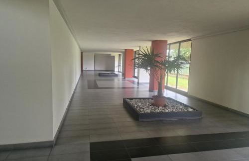 Turin to live in a welcoming and bright home - Foto 23