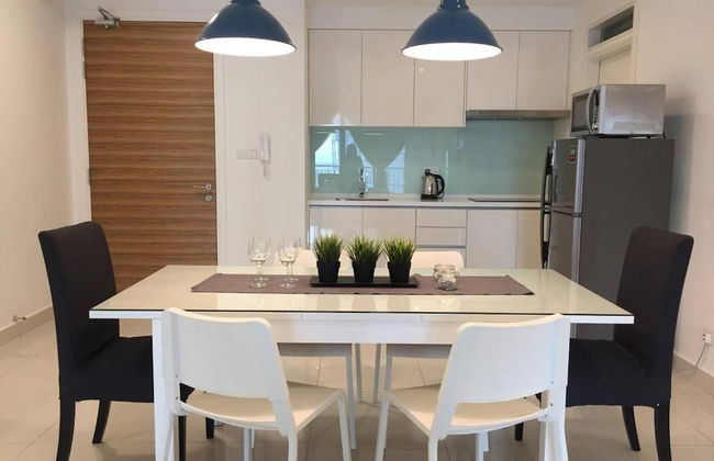 LSE Teega Boutique Suites - Photo 23