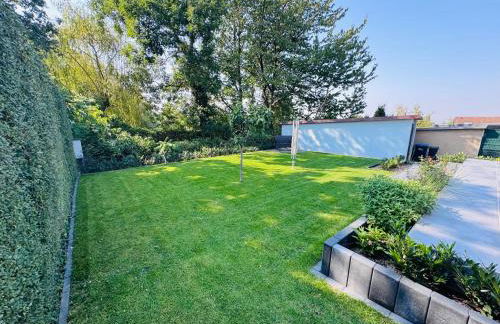 Ferienhaus Lars - Foto 15