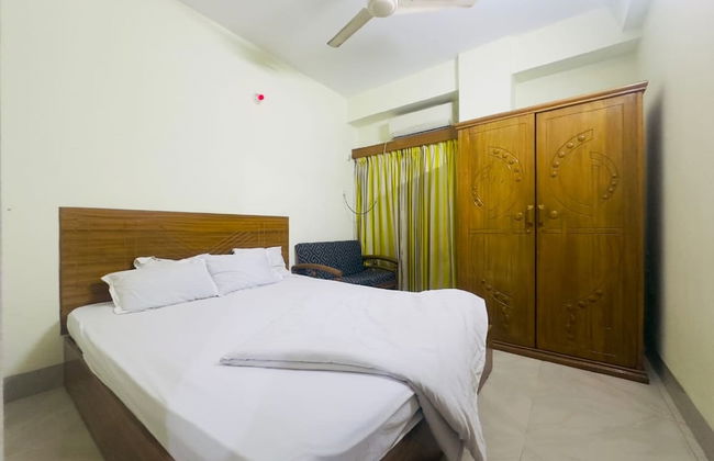 Hyperion Sea Wave - Foto 10