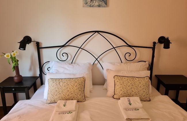 Step to Kotor Bay Perast - Foto 23