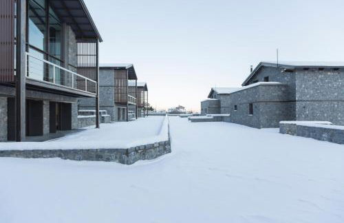 One And Only Villas - Foto 32