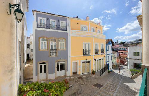 Villa Xique 11 - Foto 14