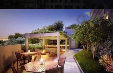 Flat Granja Viana - Foto 11