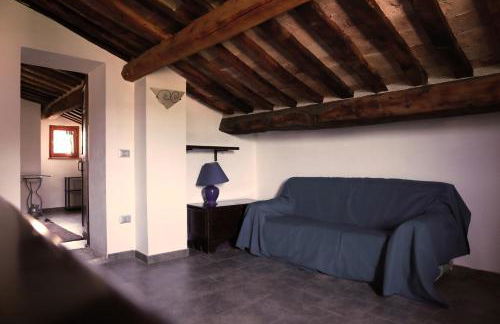 Casa del Sole, tra arte e natura, House of the Sun, between art and nature - Foto 28