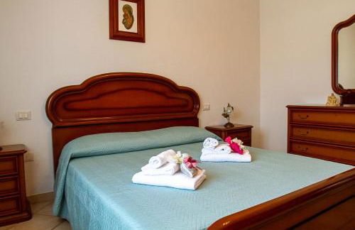 Apartments Delise - Foto 9