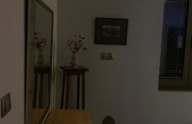 Penelopes Rhapsody Resort - Foto 21