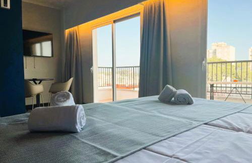 Hotel Lis Mallorca - Photo 62