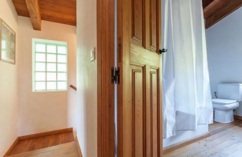 Finca Montemateo - Foto 43