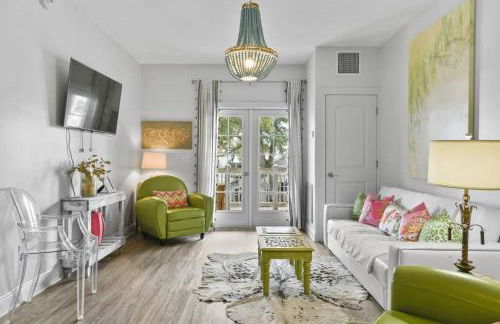 Hotel Pass Christian King Suite 202 - Foto 2