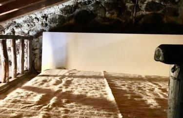 Casa das 5 Cruzes dentro da muralha - Foto 44