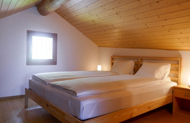 Rustico Cleo - Foto 19