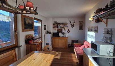 Condominio de Rocia - Foto 4