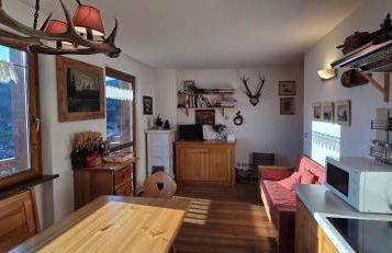 Condominio de Rocia - Foto 4