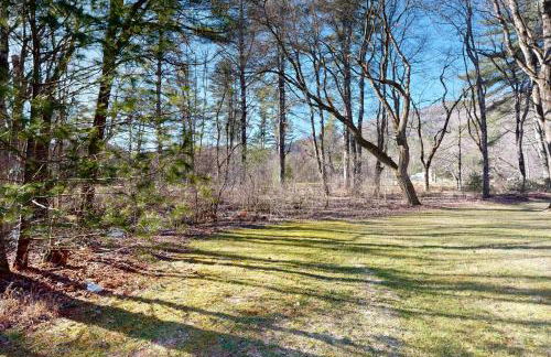 Sapphire Serenity - Full Condo - Foto 36