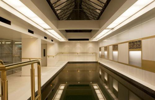 Town Hall Hotel - Shoreditch - Foto 44