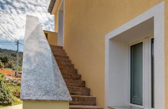 Apartment Tena - Foto 8