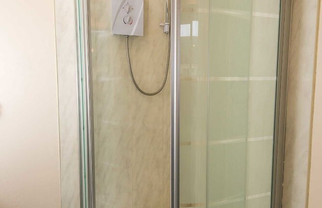 Snooze Apartments Flat 55 - Foto 11