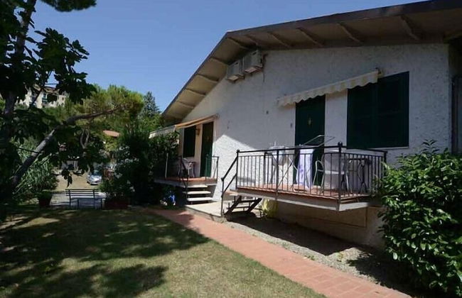 Residence al Lago - Photo 68