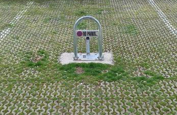 Apartment Panorama with private parking - Foto 54