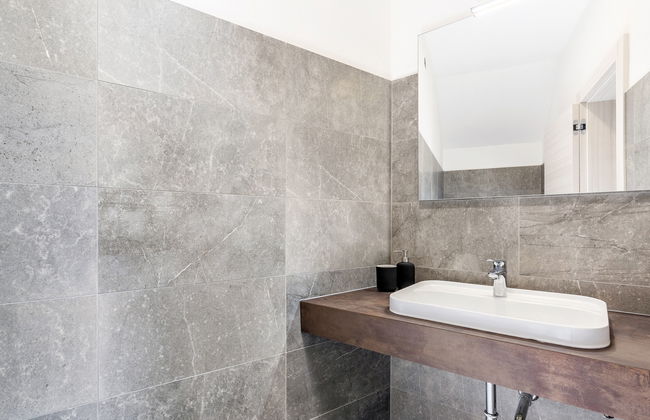 Villa Isabela - Foto 24